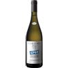 ARIANNA OCCHIPINTI SP68 BIANCO TERRE SICILIANE IGT 2025 - ARIANNA OCCHIPINTI