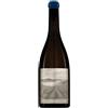MOVIA VINIA JAVA ROSSO 2023 - MOVIA