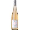 VIGNA DELLA CAVA ROSATO MARCHE IGT 2024 FLO' - VIGNA DELLA CAVA