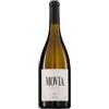 MOVIA RIBOLLA GIALLA BRDA 2025 WHITE LABEL - MOVIA