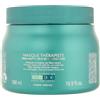 Kérastase Paris Kérastase Résistance Masque Therapiste 500 ml
