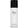 Dior Homme 2020 Deodorante (uomo) 150 ml