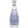 Davidoff Cool Water Reborn for Her Eau de Toilette (donna) 100 ml