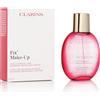 Clarins Fix' Make-up Spray 50 ml