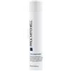 Paul Mitchell The Conditioner™ 300 ml