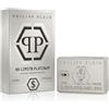 Philipp Plein No Limit$ Platinum Eau de Parfum (uomo) 50 ml