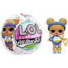 L.O.L. Surprise! L.O.L Surprise! All Star BBS-W Sp SK W2