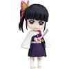 TAMASHII NATIONS bandai 78634 - demon slayer - tamashi nation mini figure - kanao tsuyuri 12cm