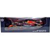 MINICHAMPS 1:18 MODELLINO F1 RED BULL RB18 M. VERSTAPPEN MIAMI GP 2022 110220501