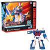 Hasbro Transformers Studio Series The Movie 86 Commander Class Ultra Magnus