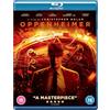 Universal Oppenheimer