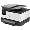 4V2N0B HP MULTIFUNZIONE INK A4 COLORE, OFFICEJET PRO 9120B, 20PPM, FRONTE/RETRO, ADF, USB/LAN/WIFI, 4 IN 1