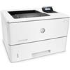 J8H61A HP STAMPANTE LASER A4 B/N, LASERJET PRO M501DN, 43PPM 60DPI, FRONTE/RETRO, USB/LAN