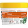 Garnier Profumo della marca Garnier ideale per unisex adulto