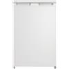 Beko Frigo da tavolo