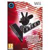 Bigben The Voice (Nintendo Wii/Nintendo Wii U) - [Edizione: Regno Unito]