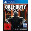 Xbox Call of Duty: Black Ops 3 - [PlayStation 4] - [Edizione: Germania]