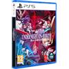Clear River Games Under Night In Birth 2 Playstation 5