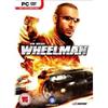 Ubisoft The Wheelman (PC) [Edizione: Regno Unito]