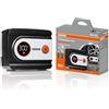 OSRAM TYREinflate 612 ESSENTIAL