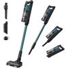 Hoover HF3 CORE Aspirapolvere Scopa Senza Fili | 60 Min Autonomia