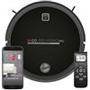 Hoover H-GO 300 Hydro Pro Robot Aspirapolvere Lavapavimenti Wi-Fi
