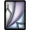 Apple iPad Air 11 2024 (5G, 11", 512 GB, Grigio siderale), Tablet, Grigio