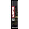 MOTUL Detergente, Carburatore MOTUL 105503