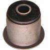 MAXGEAR Supporto, Braccio oscillante MAXGEAR 72-6772