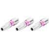 HAZET Punta per giraviti HAZET 2223N-T30H/3