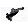MAGNETI MARELLI Generatore di impulsi, Albero a gomiti MAGNETI MARELLI 064848164010