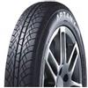 APTANY 185/65 R15 88 T Aptany Rw611