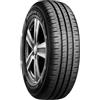ROADSTONE 215/65 R16C 109/107 T Roadstone Roadian Ct8