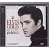 Rca Int. (Sony Music) Gold Very Best of The Ki