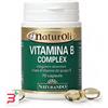 NATURANDO SRL NATUROLI VITAMINA B COMPLEX 70 SOFTGEL