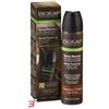 BIOS LINE SPA BIOS LINE BIOKAP NUTRICDEL SPRAY RITOCCO CASTANO CHIARO 75 ML