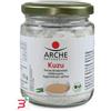 ARCHE NATURPRODUKTE GMBH KUZU ADDENSANTE 125 G