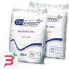 DESA PHARMA SRL SACCA DI DRENAGGIO DA LETTO PER INCONTINENZA UROSYSTEM TUBO 90 CM SENZA SCARICO 30 PEZZI