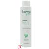 MAVI BIOTECH LAB SRL NORMOGEN DELICATO SHAMPOO 300 ML