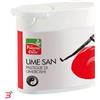 PROBIOS SRL SOCIETA' BENEFIT PASTIGLIE UMEBOSHI FOGLIE SHISO 30 G