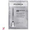 LABORATOIRES FILORGA C.ITALIA FILORGA NCEF REVITALIZE SHEET MASK 20 ML