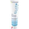 TECNIWORK SPA LAUFWUNDER HYDROBALM IDRATANTE 75 ML