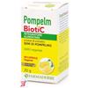 FARMADERBE SRL POMPELMBIOTIC 40 CAPSULE