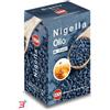 KOS SRL OLIO DI NIGELLA 60 PERLE DA 500 MG