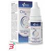 BUDETTA FARMA SRL CLIABEBE' 30 ML
