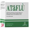 IGEA PHARMA SRL ATAFLU' 14 BUSTINE