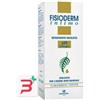 AMP BIOTEC SRL FISIODERM DETERGENTE INTIMO 200 ML
