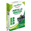 EQUILIBRA SRL MIRTILLO 60 PERLE