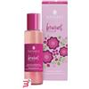 BIOS LINE SPA NATURE'S BOUQUET FRAGOLA OLIO ILLUMINANTE 100 ML EDIZIONE LIMITATA