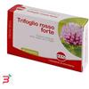 KOS SRL TRIFOGLIO ROSSO FORTE 60 COMPRESSE